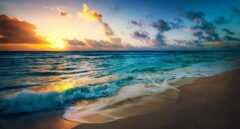 Dos playas españolas, entre las diez mejores de Europa en 2022