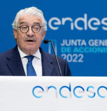 Endesa dispara un 30% su beneficio en el primer semestre del año [...]