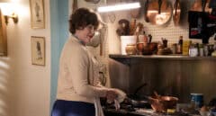 Antes que Arguiñano: Julia, la mujer que cambió la cocina (y la televisión) para siempre