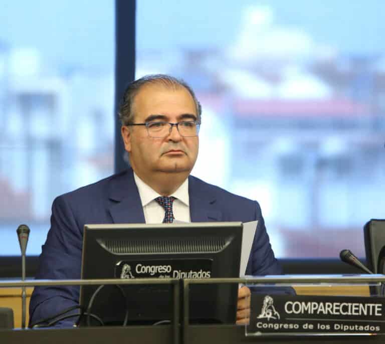 La defensa de Ron carga contra la Fiscalía por solicitar la aplicación retroactiva de normas contables