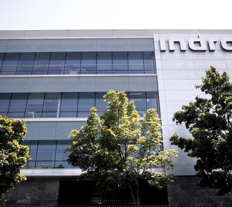 Moncloa será investigada por incumplir el código del Buen Gobierno en Indra