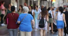 Las dudas de Fedea sobre la viabilidad de la reforma de las pensiones