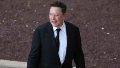 Elon Musk presenta ante el supervisor su plan de compra de Twitter con la ayuda de Morgan Stanley