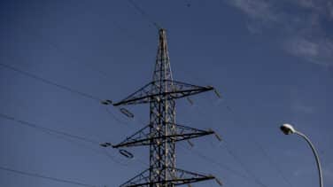 La luz se dispara este domingo un 70%, una de las mayores subidas del año, hasta los 146,95 euros/MWh