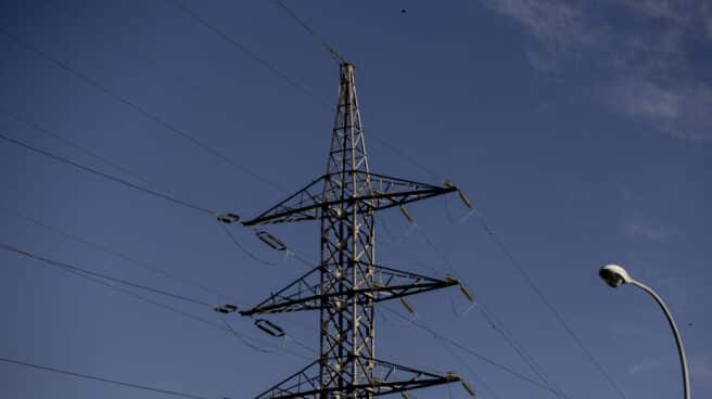 El IPC se dispara en octubre por el encarecimiento de la electricidad y de las gasolinas