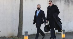 La Audiencia Nacional condena a la trama de Gürtel Boadilla y al PP por beneficiarse de ésta