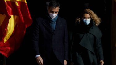 Batet y Sánchez, el dúo de la indecencia