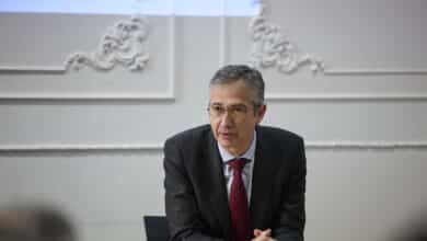 El Banco de España asegura que los bancos "tendrán que aumentar" sus provisiones para cubrir potenciales pérdidas