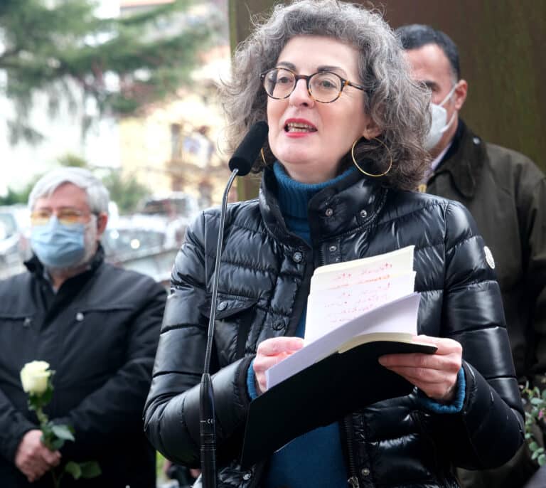 El Parlamento europeo pide investigar los crímenes de ETA como de lesa humanidad con el rechazo del PSOE