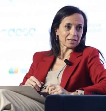 Reforzar la red eléctrica tras el apagón ha costado ya 422 millones [...]