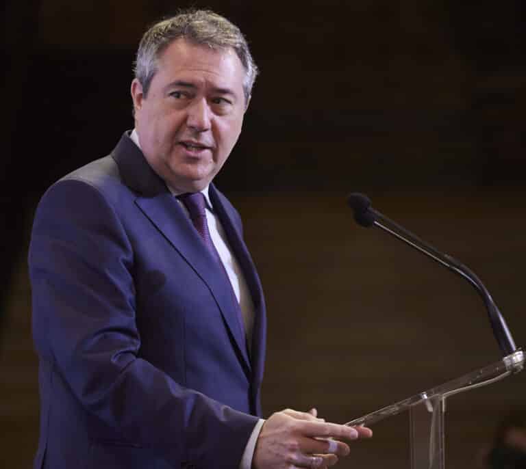 La izquierda andaluza en alerta ante el riesgo de que Vox quite entre 6 y 7 diputados al PSOE