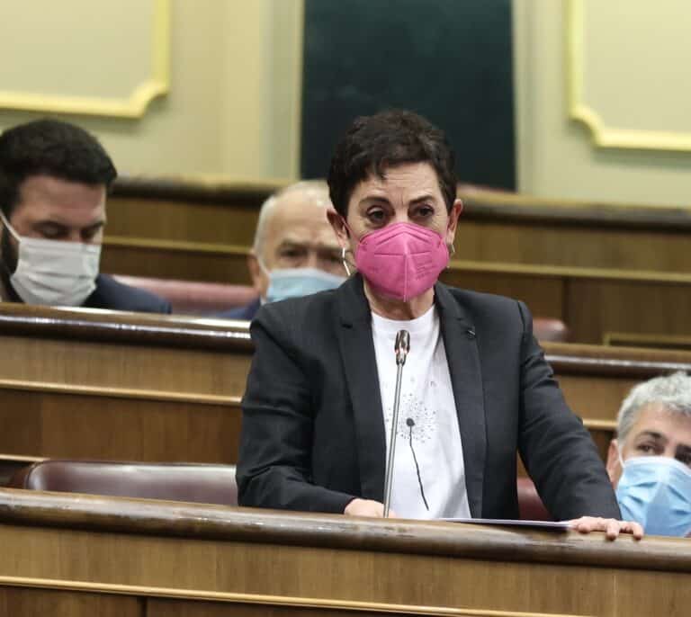 Sánchez se ha levantado un poco Zelenski