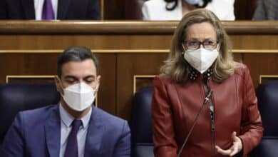 La AIReF recorta las previsiones de Calviño y reduce el crecimiento de 2022 casi tres puntos