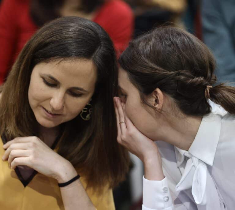 Podemos, más cerca de las oposiciones que de asaltar el cielo