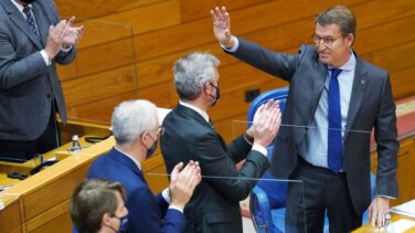 Por qué el PP debería votar en contra del decreto anticrisis