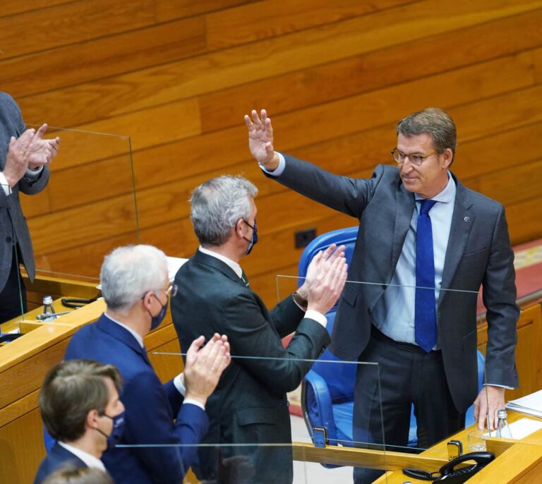 Por qué el PP debería votar en contra del decreto anticrisis
