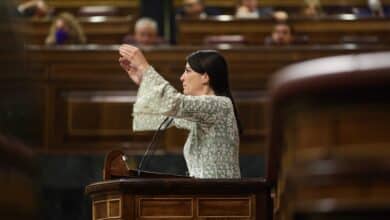 El PP intentó parar la irrupción de Olona en Andalucía por "movilizar a la izquierda"