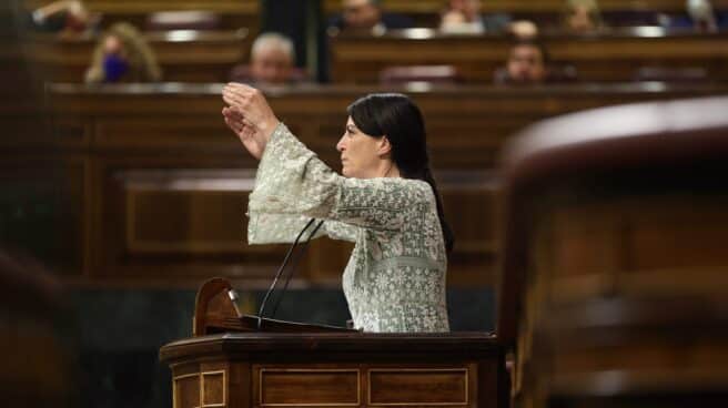 EuropaPress_4412743_portavoz_vox_congreso_macarena_olona_interviene_sesion_plenaria_congreso