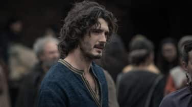Yon González descarta Hollywood: "Mientras aquí se me siga queriendo por qué desvalorar lo que se tiene"