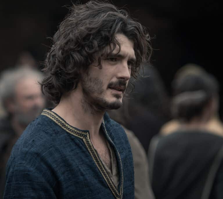 Yon González descarta Hollywood: "Mientras aquí se me siga queriendo por qué desvalorar lo que se tiene"