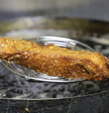 Torrijas y tradición: cómo Jacinto Benavente fue cautivado por las de El [...]
