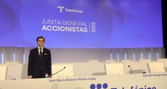 Así es la nueva empresa de publicidad de Telefónica, Orange y Vodafone: la sociedad para luchar contra Google y Facebook