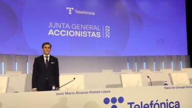 Así es la nueva empresa de publicidad de Telefónica, Orange y Vodafone: la sociedad para luchar contra Google y Facebook