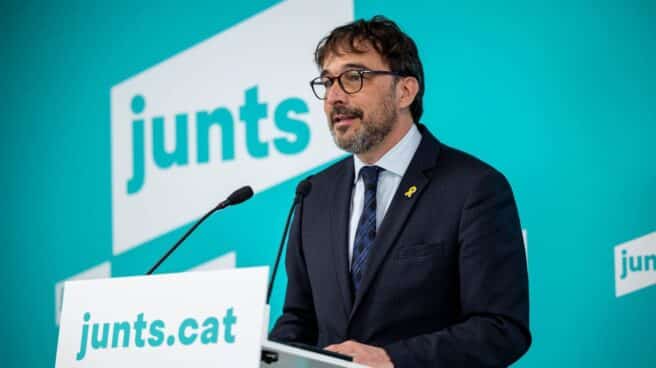 Josep Rius