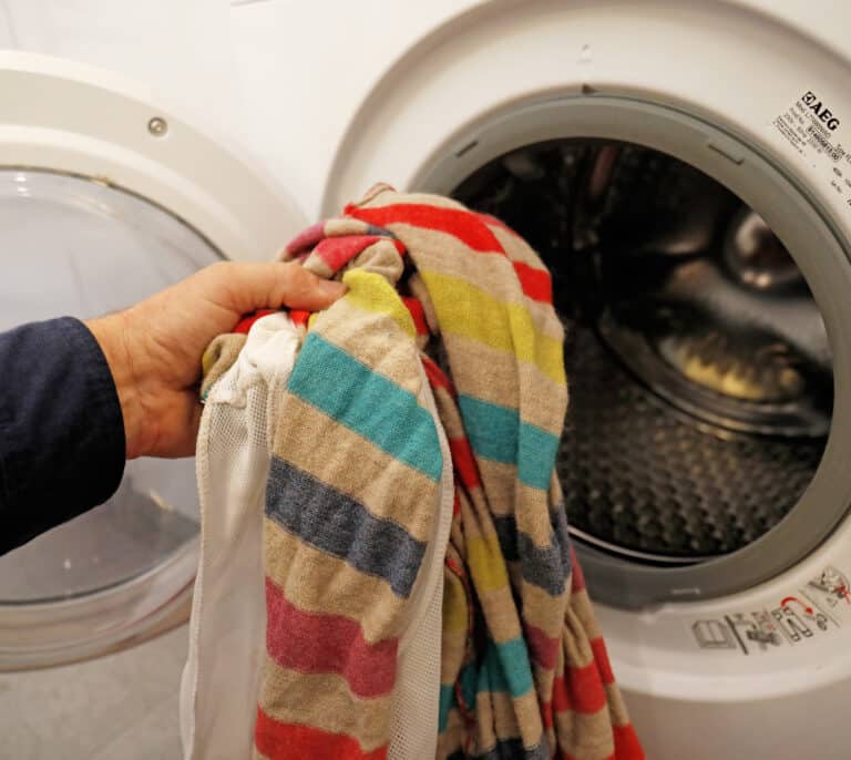 La inflación de la eurozona alcanza su récord histórico en marzo: 7,5%