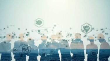 La comunicación ESG, valor clave en los procesos de restructuración financiera