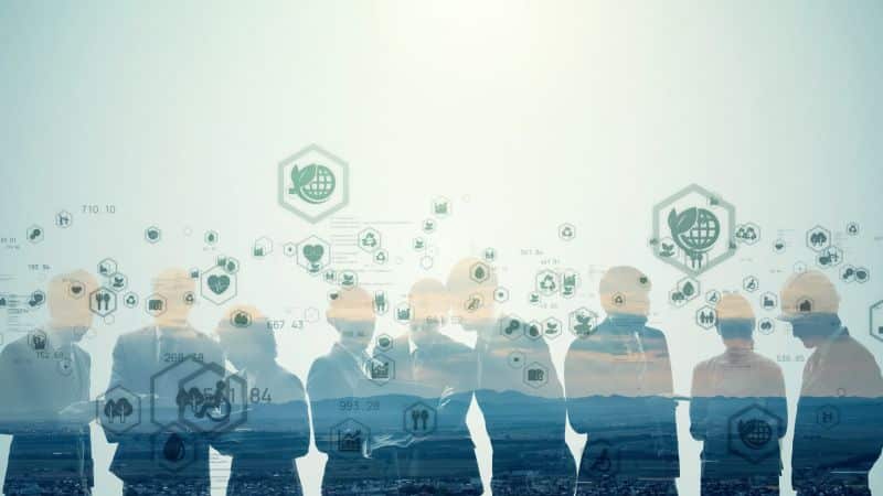 La comunicación ESG, valor clave en los procesos de restructuración financiera