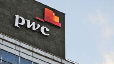 PwC, designado nuevo auditor de Elecnor para los años 2023, 2024 y 2025