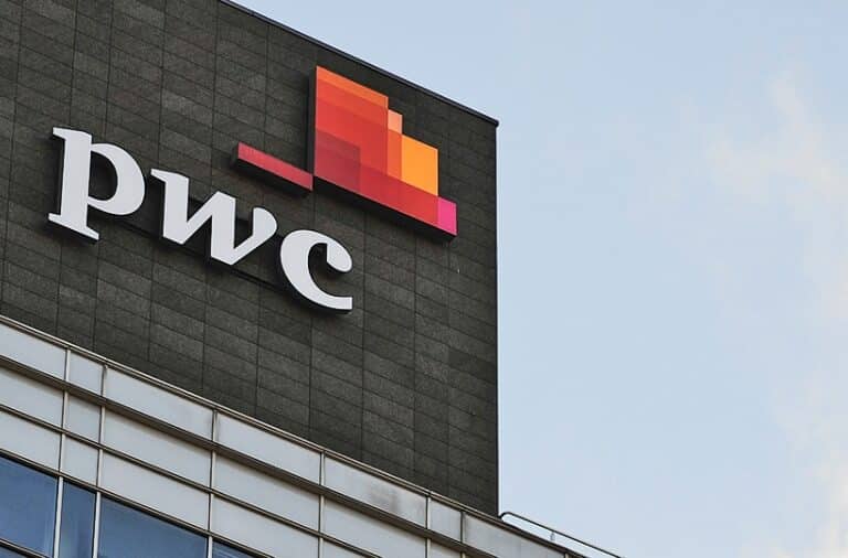 PwC vuelve a ser líder de asesoramiento en España durante 2023