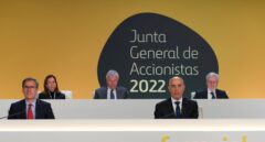 "El Gobierno está poniendo todos los incentivos para que las empresas se vayan"