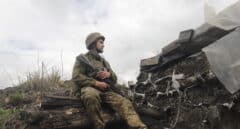 ¿Quién está ganando la guerra en Ucrania?