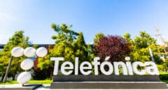 Telefónica aumenta sus ingresos hasta los 10.883 millones pero no logra mejorar sus beneficios