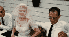 2022, el año que destapa los secretos mejor guardados de Marilyn Monroe
