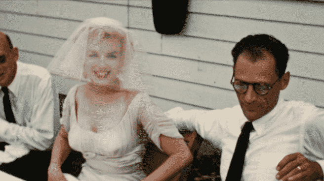 The_Lost_Tapes_of_Marilyn_Monroe_00_42_17_17