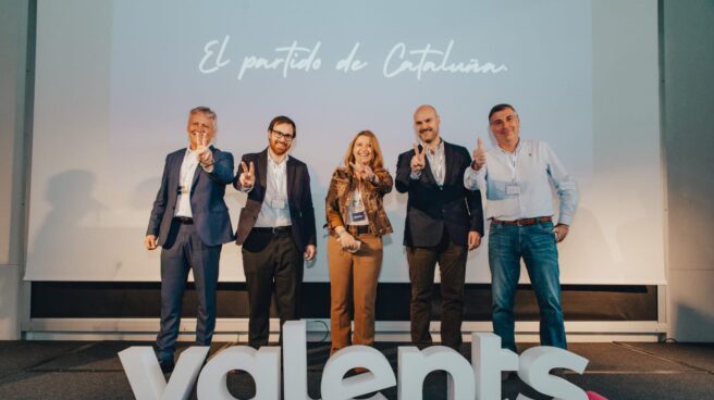 Valents Dir