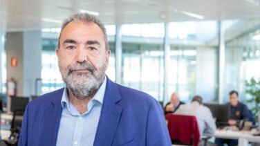 Abai dispara su facturación por encima de los 110 millones en 2021