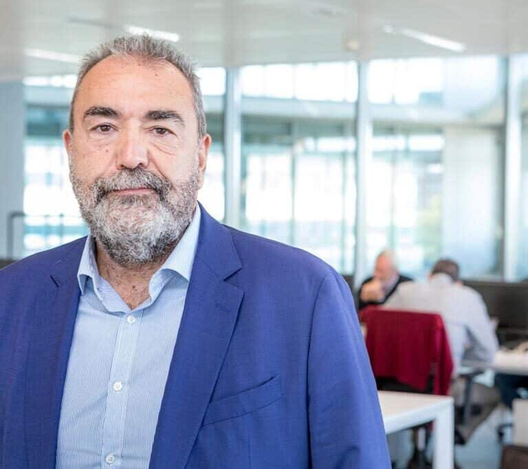 Abai dispara su facturación por encima de los 110 millones en 2021