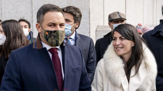 Concentraciones contra la reforma de la 'Ley Mordaza'