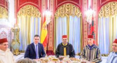 El arte de la guerra en las relaciones entre España y Marruecos