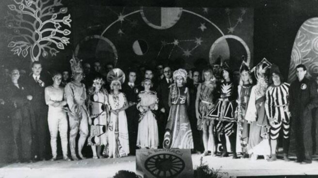 barraca-lorca
