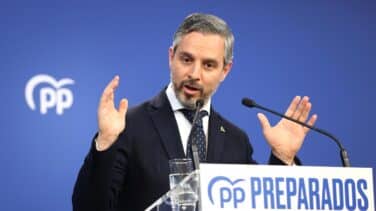 El recorte fiscal que propone el PP solo abarcará los 7.000 millones de exceso de recaudación por la inflación