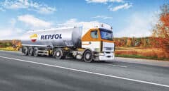Repsol analiza vender el 25% de su negocio de petróleo y gas