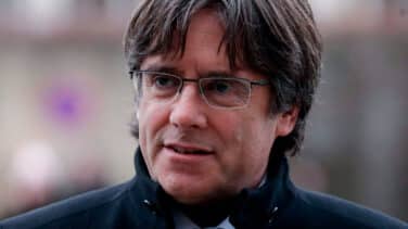 Moncloa no descarta el regreso de Puigdemont, Rovira y del resto de los fugados del procés