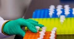 La medicina de precisión se convierte en herramienta clave en la lucha contra el cáncer