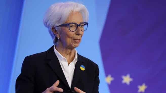 christine-lagarde.r_d.815-177