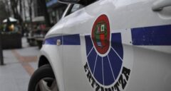 Muere una persona tras ser arrollada por el metro en Barakaldo